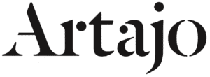 artajo-logo