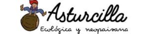 asturcilla-logo