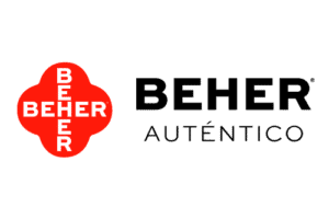 Beher Embutidos