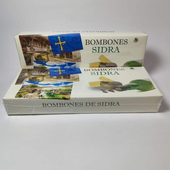 bombones-de-sidra-3