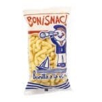 Bonisnacks de Bonilla a la Vista - Bolsa 30g