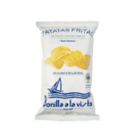 Patatas Fritas de Bonilla a la Vista - Bolsa 150g
