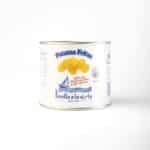 Patatas Fritas de Bonilla a la Vista - Lata de 40g