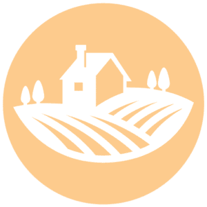 casa-migio-logo