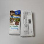 Chocolate Negro al Cabrales 60% Cacao