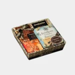 Cesta Chocolates surtidos 230g