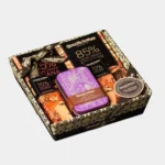 Cesta Chocolates surtidos Orígenes 211g
