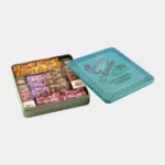 Bombones Gran selección 244g