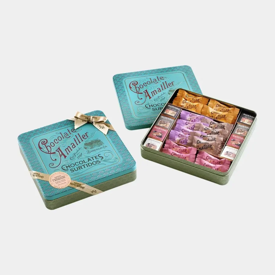 chocolate-amatller-gran-seleccion-lata-3