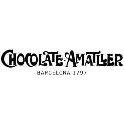 chocolate-amatller-logo