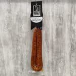 Chorizo de Cerdo Celta