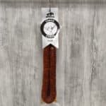 Chorizo de Ciervo Curado