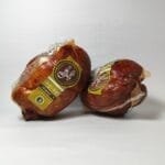 Chosco de Tineo JP Embutidos