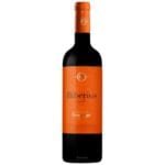 Comenge Biberius Vino Tinto Ribera 2023