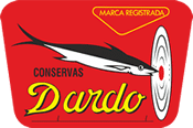 conservas-dardo-logo