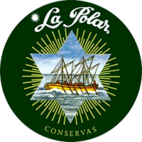 conservas-la-polar-logo