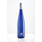 Costa Da Borneira Vino Blanco Albariño