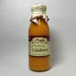 Crema de Calabaza Anko