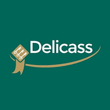 delicass-logo-2