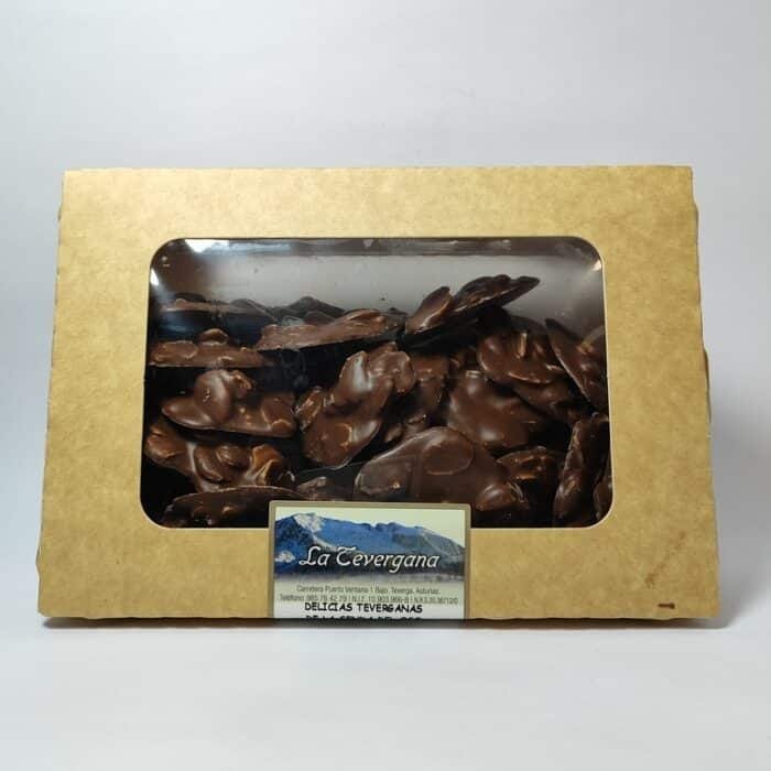 delicias-almendra-leche-la-tevergana-1