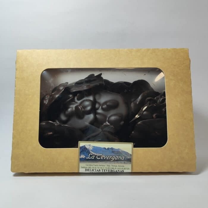 delicias-almendra-negro-la-tevergana-2