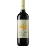 Juan Gil Etiqueta Amarilla Tinto Ecológico DO Jumilla