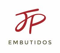embutidos-jp-logo