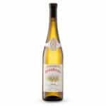 Granbazán Etiqueta Ámbar
Vino Blanco Albariño DO Rias Baixas