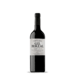 Gil Berzal Pequeñas Parcelas Vino Tinto DO Rioja 2019