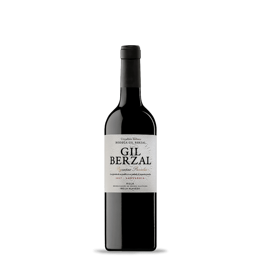 gil-berzal-pequenas-parcelas-tinto