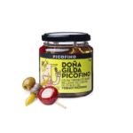 Doña Gilda Picofino Especial 7ud.