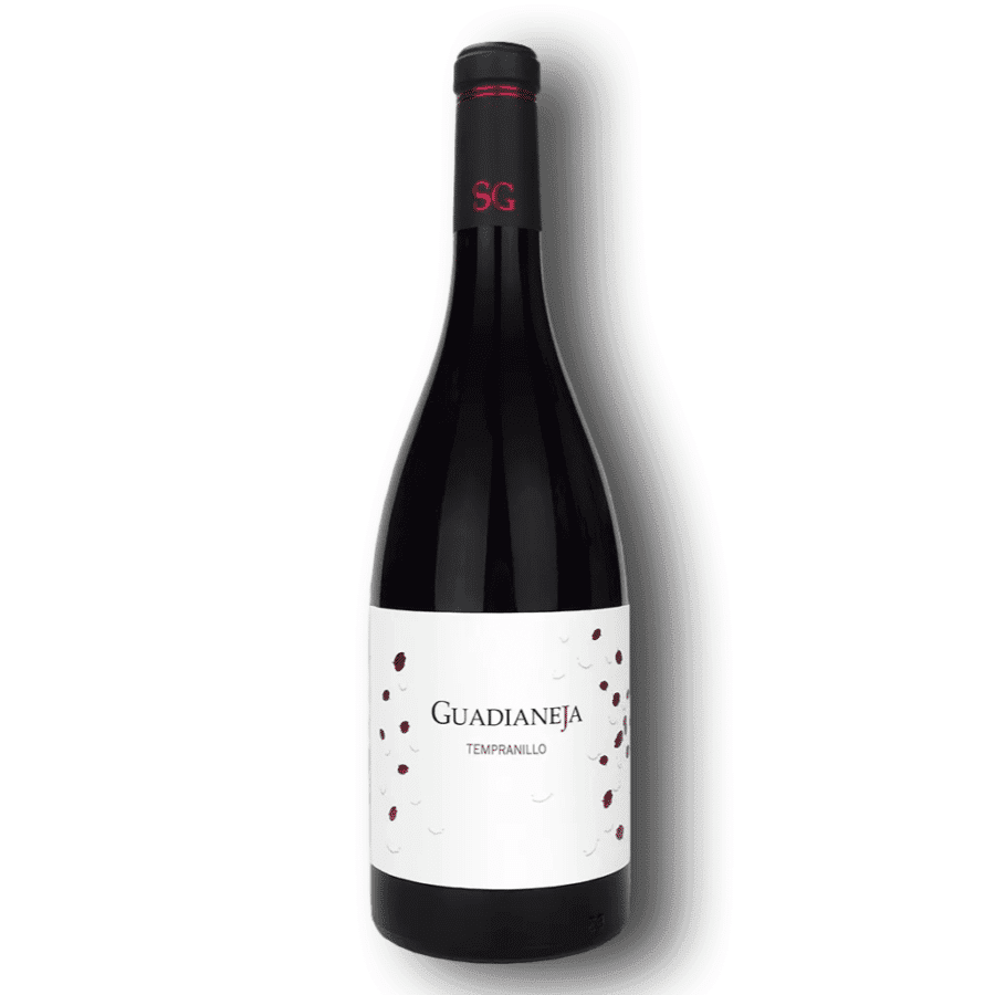 guadianeja-tempranillo-tinto