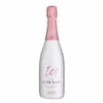 Jaume Serra ICE Rosado DO Cava