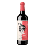 La Maldita Garnacha Vino Tinto DO Rioja