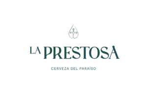 Cerveza La Prestosa