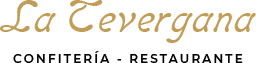 la-tevergana-logo