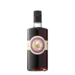 Licor de Arándanos Monasterio de Corias