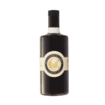 Licor de Café Monasterio de Corias