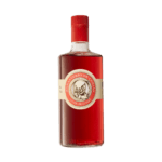 Licor de Guinda Monasterio de Corias