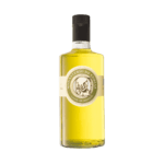 Licor de Hierbas Monasterio de Corias