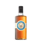 Licor de Sidra Dulce Monasterio de Corias