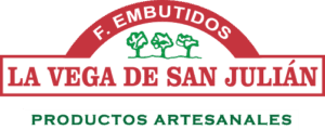 logo_la-vega-de-san-julian