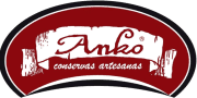 logo-anko