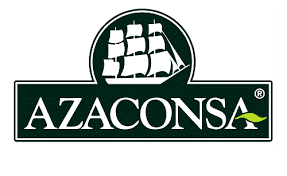 logo-azaconsa