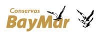 logo-baymar