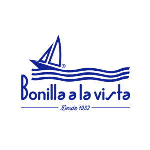 logo-bonilla