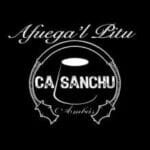 Quesería Ca Sanchu