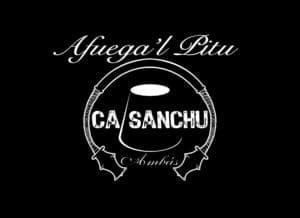 logo-ca-sanchu