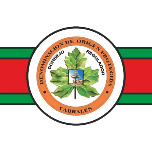 logo-cabrales-dop