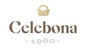 logo-celebona